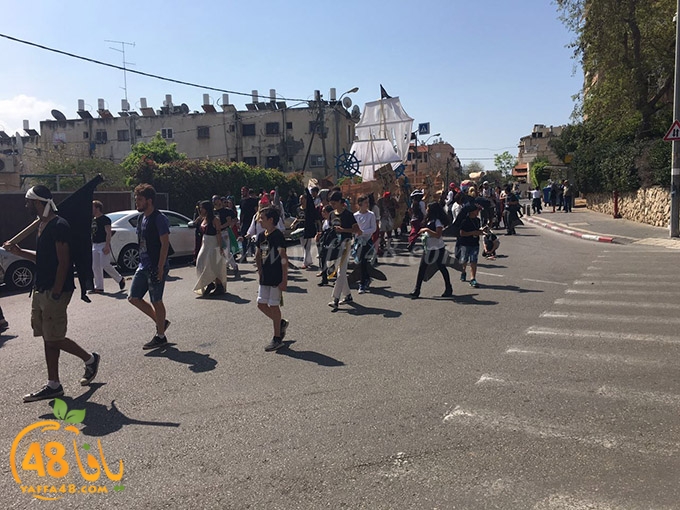 msakher masira (3).jpg